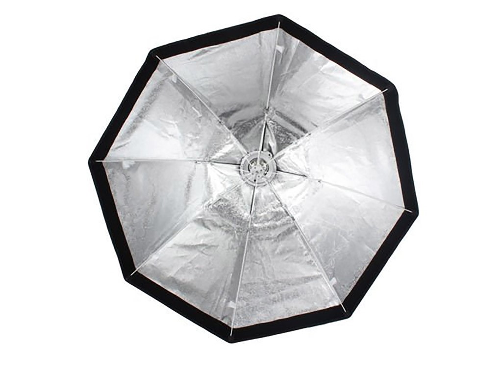 Godox SB-GUE Octa 120cm Gridli Şemsiye Softbox